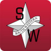 South Western School District